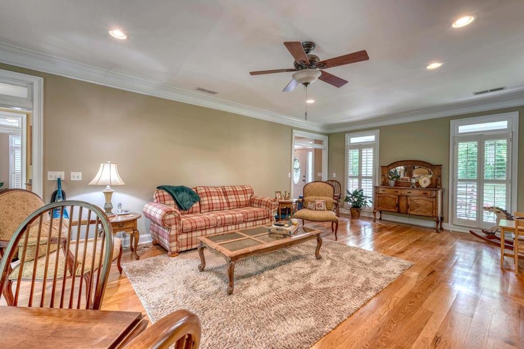 263 North River Road Blairsville, GA 30512 - Photo 15 of 75 Gallery Image 15