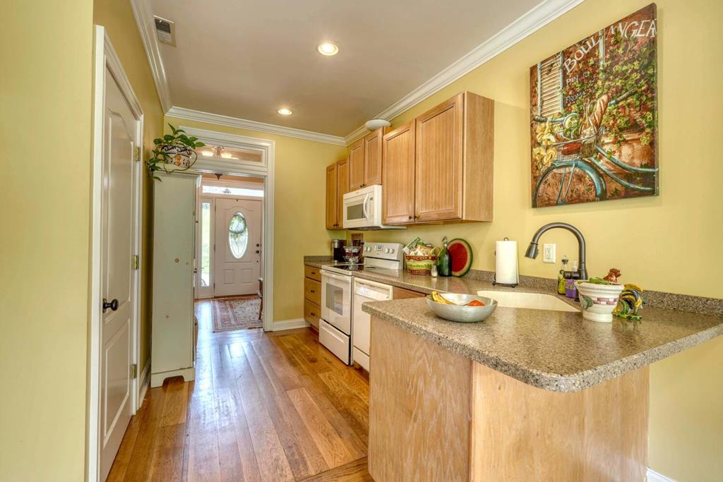 263 North River Road Blairsville, GA 30512 - Photo 19 of 75 Gallery Image 19