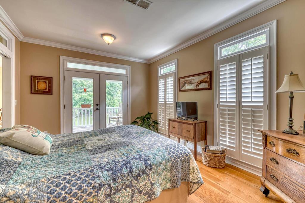 263 North River Road Blairsville, GA 30512 - Photo 25 of 75 Gallery Image 25
