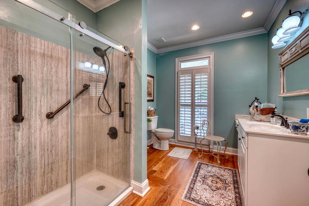263 North River Road Blairsville, GA 30512 - Photo 26 of 75 Gallery Image 26