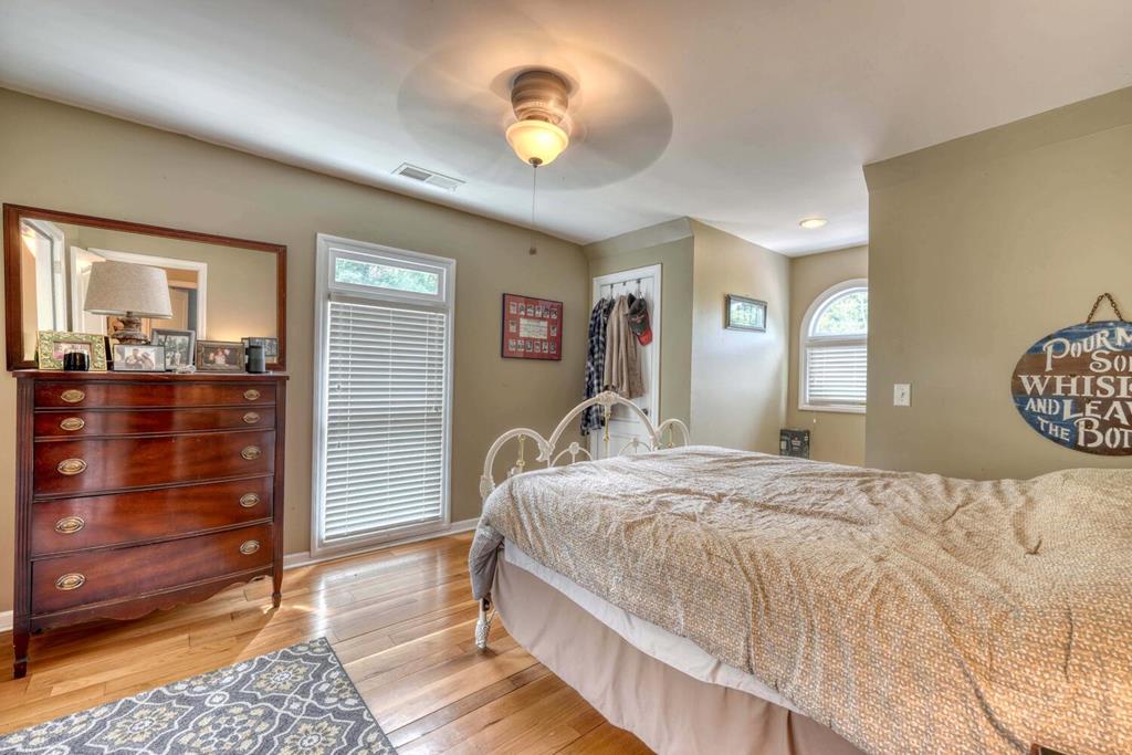 263 North River Road Blairsville, GA 30512 - Photo 29 of 75 Gallery Image 29