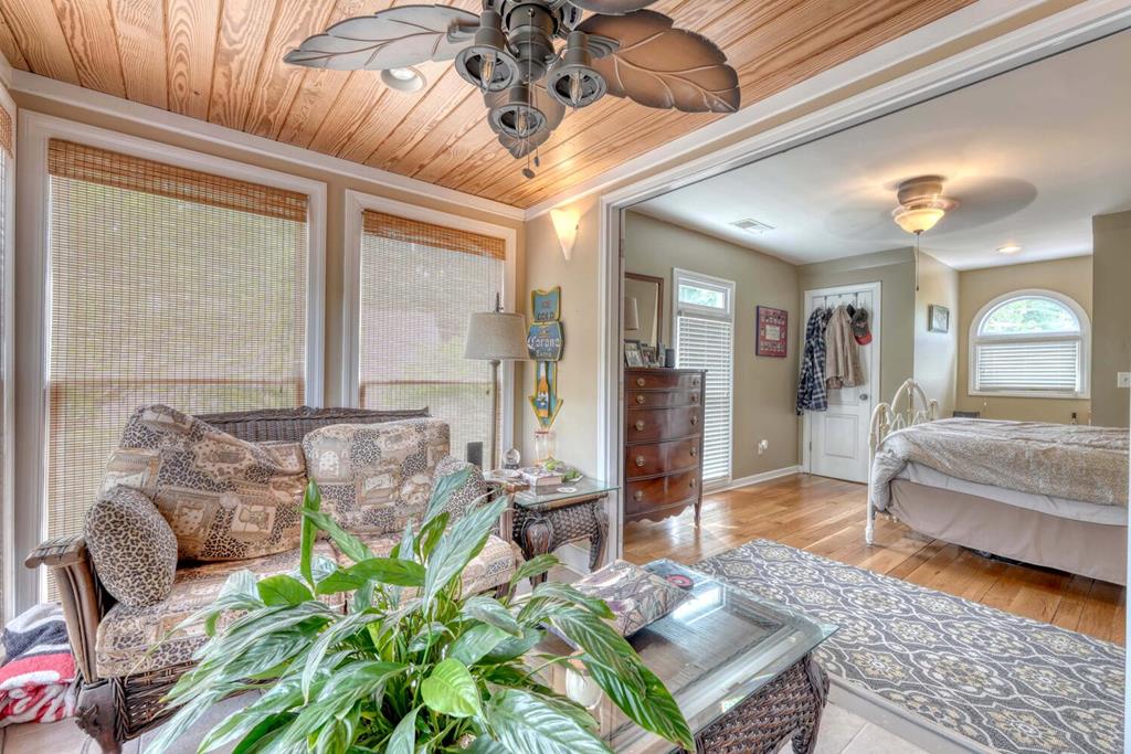 263 North River Road Blairsville, GA 30512 - Photo 33 of 75 Gallery Image 33