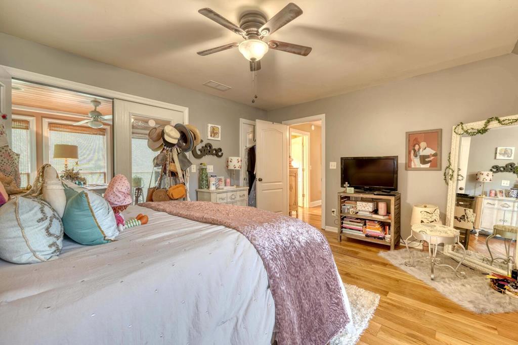 263 North River Road Blairsville, GA 30512 - Photo 37 of 75 Gallery Image 37