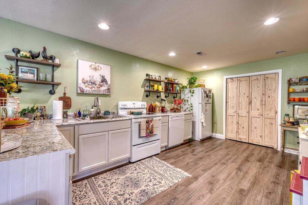 263 North River Road Blairsville, GA 30512 - Photo 44 of 75 Gallery Image 44