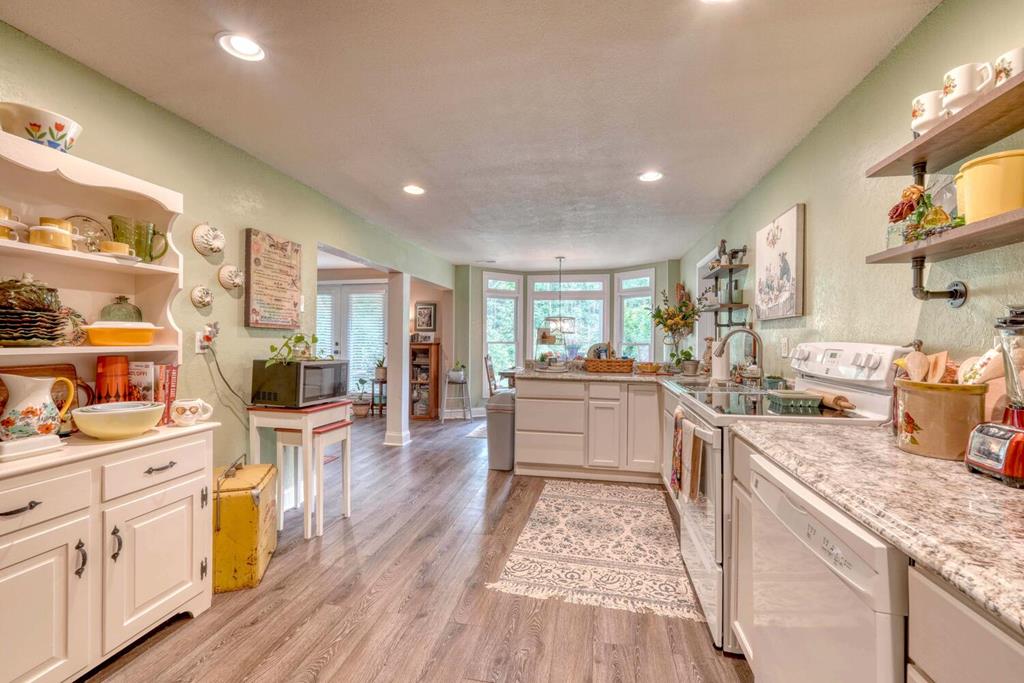 263 North River Road Blairsville, GA 30512 - Photo 46 of 75 Gallery Image 46