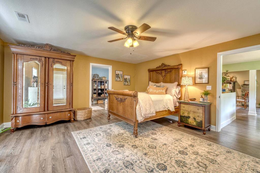 263 North River Road Blairsville, GA 30512 - Photo 49 of 75 Gallery Image 49