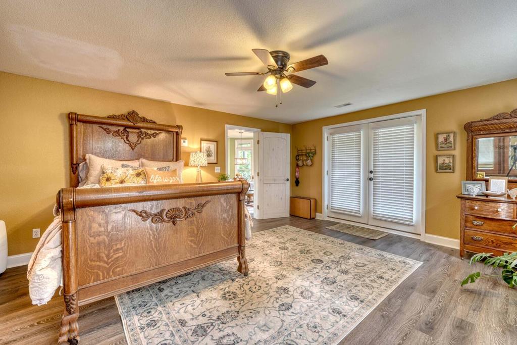 263 North River Road Blairsville, GA 30512 - Photo 50 of 75 Gallery Image 50
