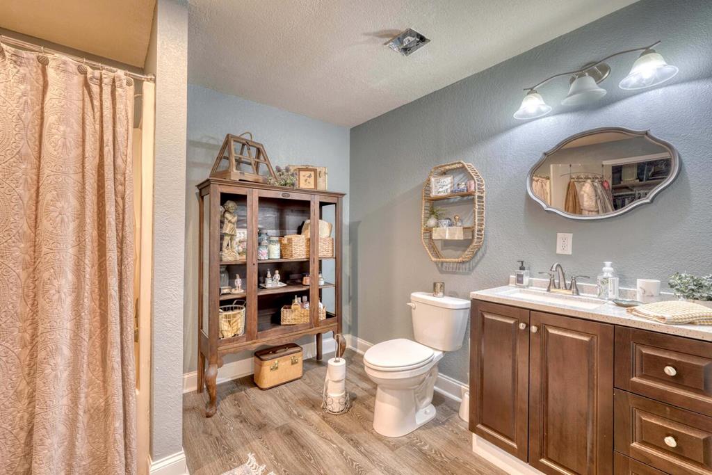 263 North River Road Blairsville, GA 30512 - Photo 51 of 75 Gallery Image 51