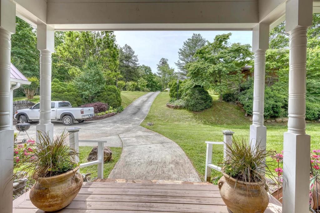 263 North River Road Blairsville, GA 30512 - Photo 54 of 75 Gallery Image 54
