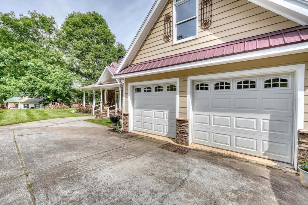 263 North River Road Blairsville, GA 30512 - Photo 8 of 75 Gallery Image 8