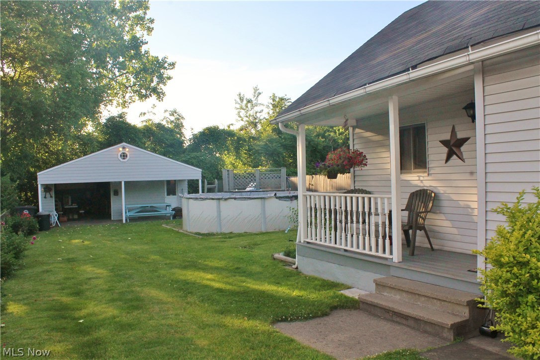 3606 Sykora Road Cleveland, OH 44105 - Photo 17 of 18 Gallery Image 17