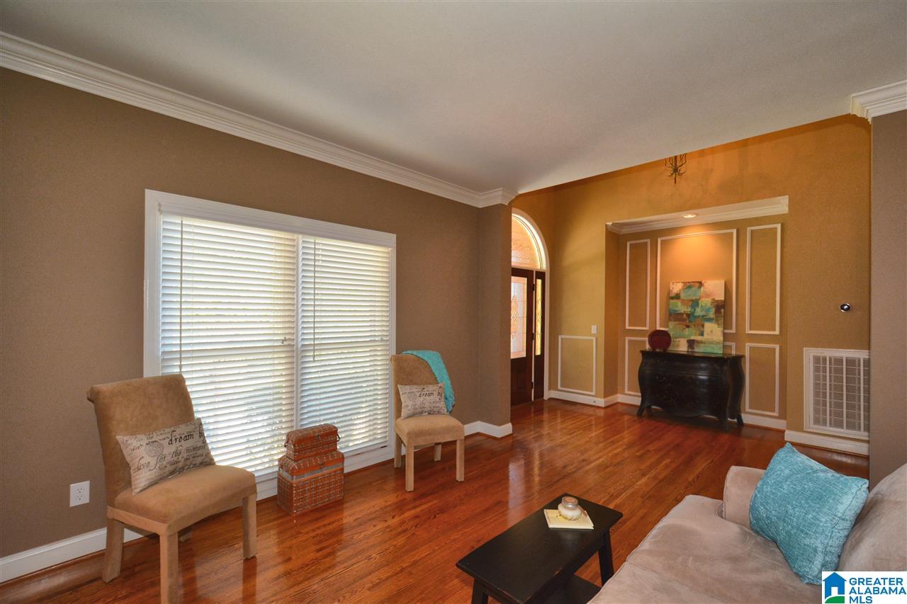 3116 Highland Lakes Road Birmingham, AL 35242 - Photo 6 of 49