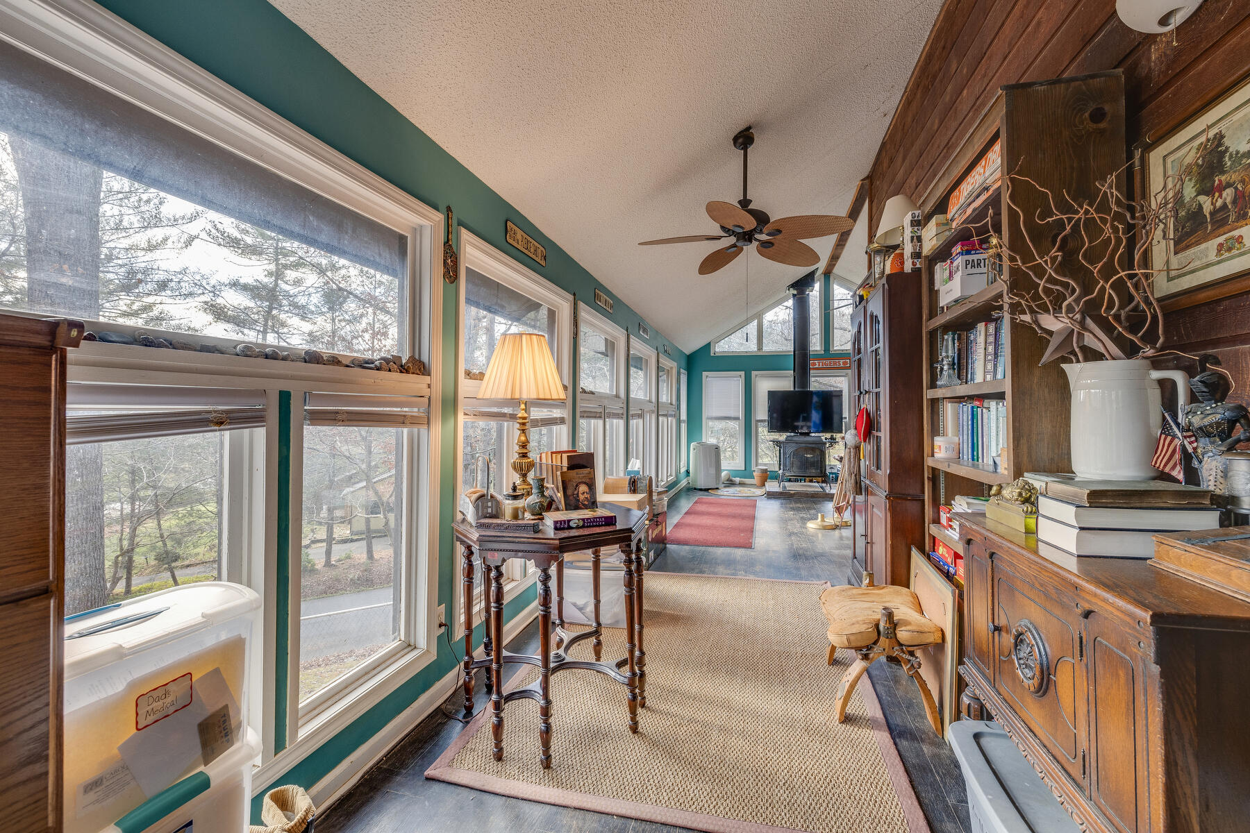 2223 Nantucket Road Johnson City, TN 37604 - Photo 23 of 60 023