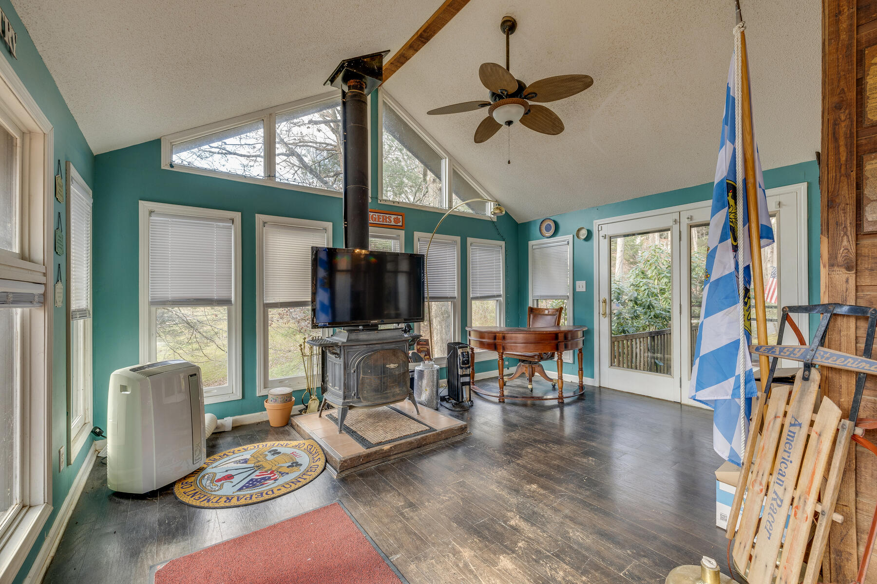 2223 Nantucket Road Johnson City, TN 37604 - Photo 24 of 60 024