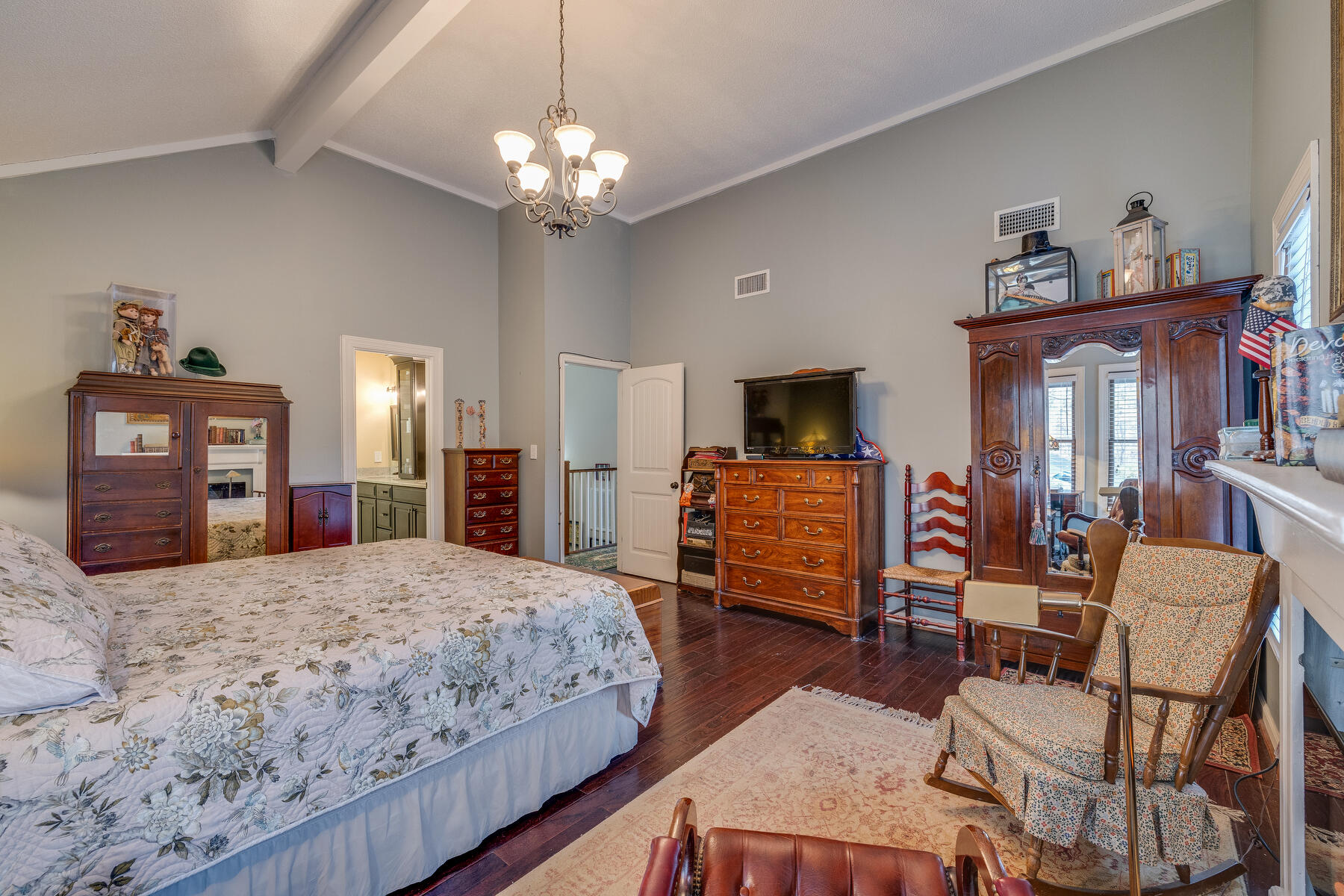 2223 Nantucket Road Johnson City, TN 37604 - Photo 28 of 60 028
