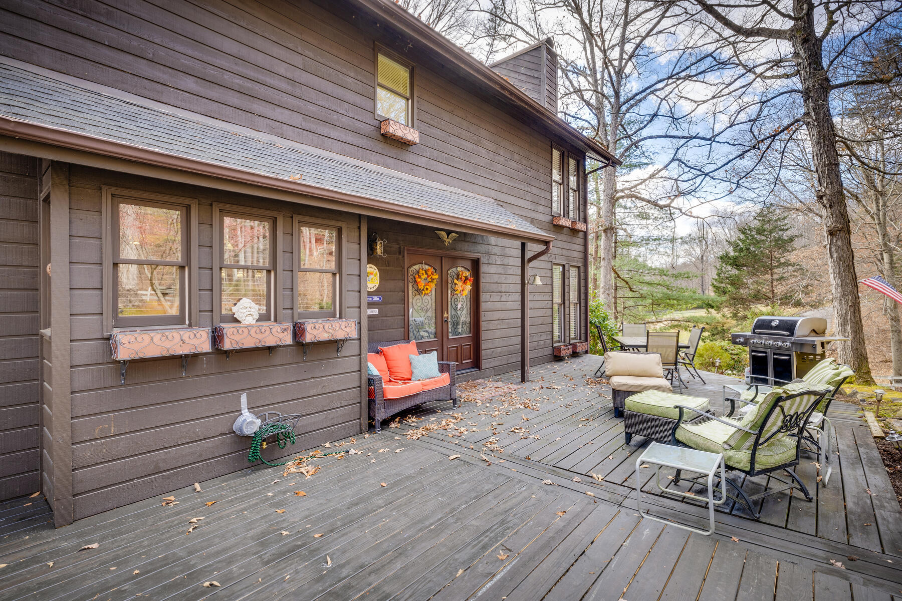 2223 Nantucket Road Johnson City, TN 37604 - Photo 4 of 60 004