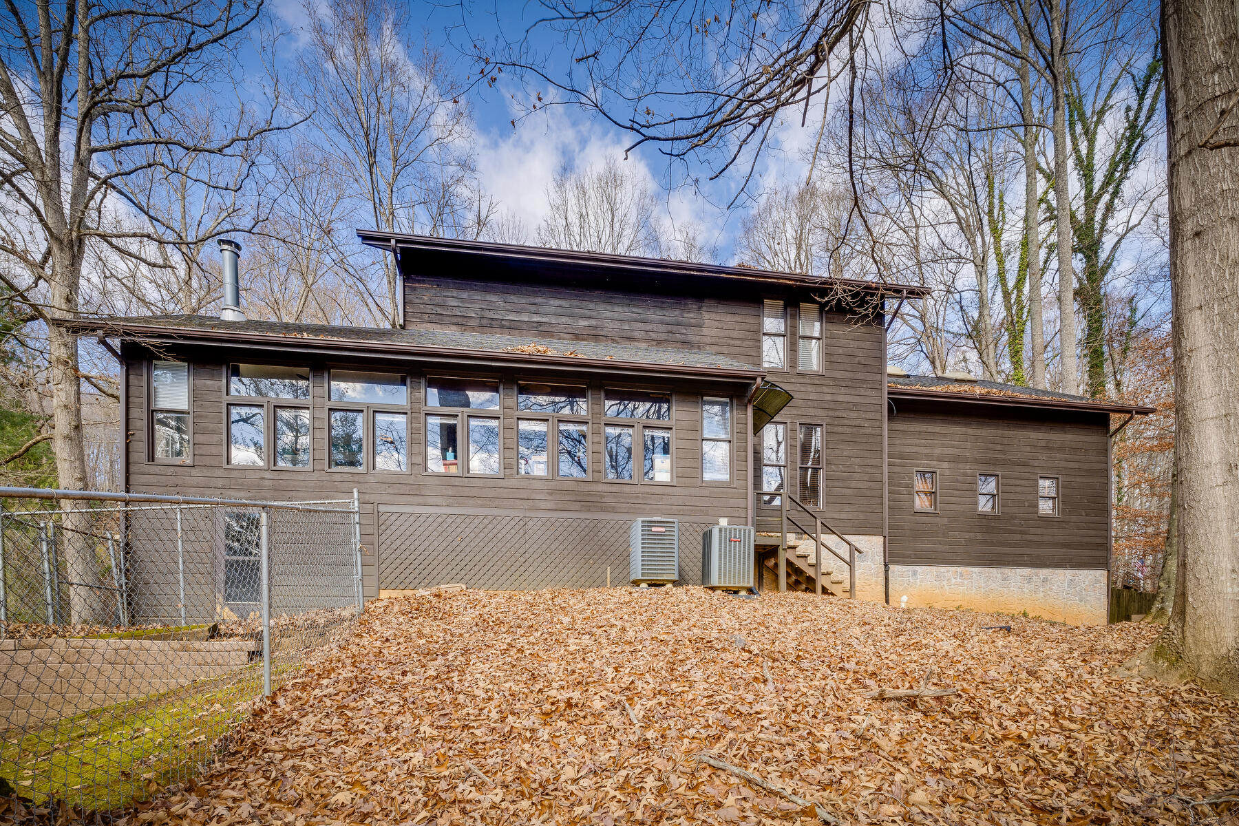 2223 Nantucket Road Johnson City, TN 37604 - Photo 43 of 60 043