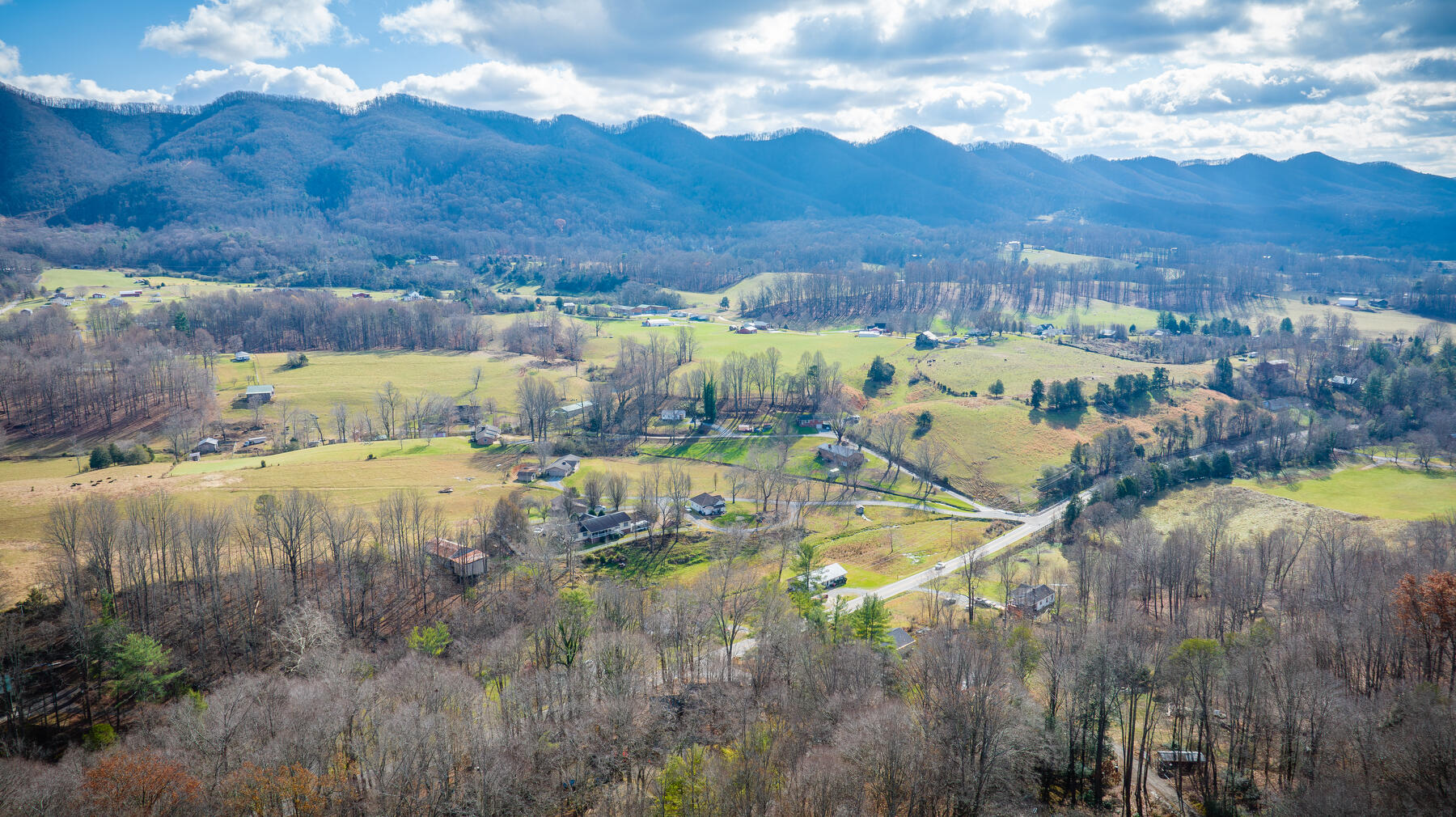 2223 Nantucket Road Johnson City, TN 37604 - Photo 60 of 60 114