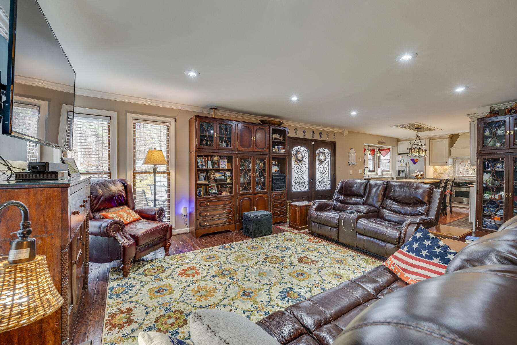 2223 Nantucket Road Johnson City, TN 37604 - Photo 7 of 60 007