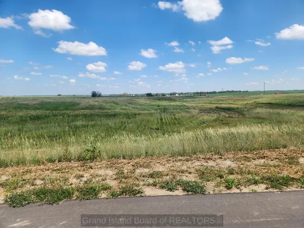 $155,000 | 4167 Canyon Circle, Doniphan, NE 68832