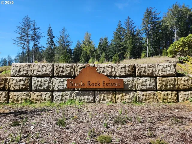 $275,000 | Hubbard Lane, Unit 4, Port Orford, OR 97465