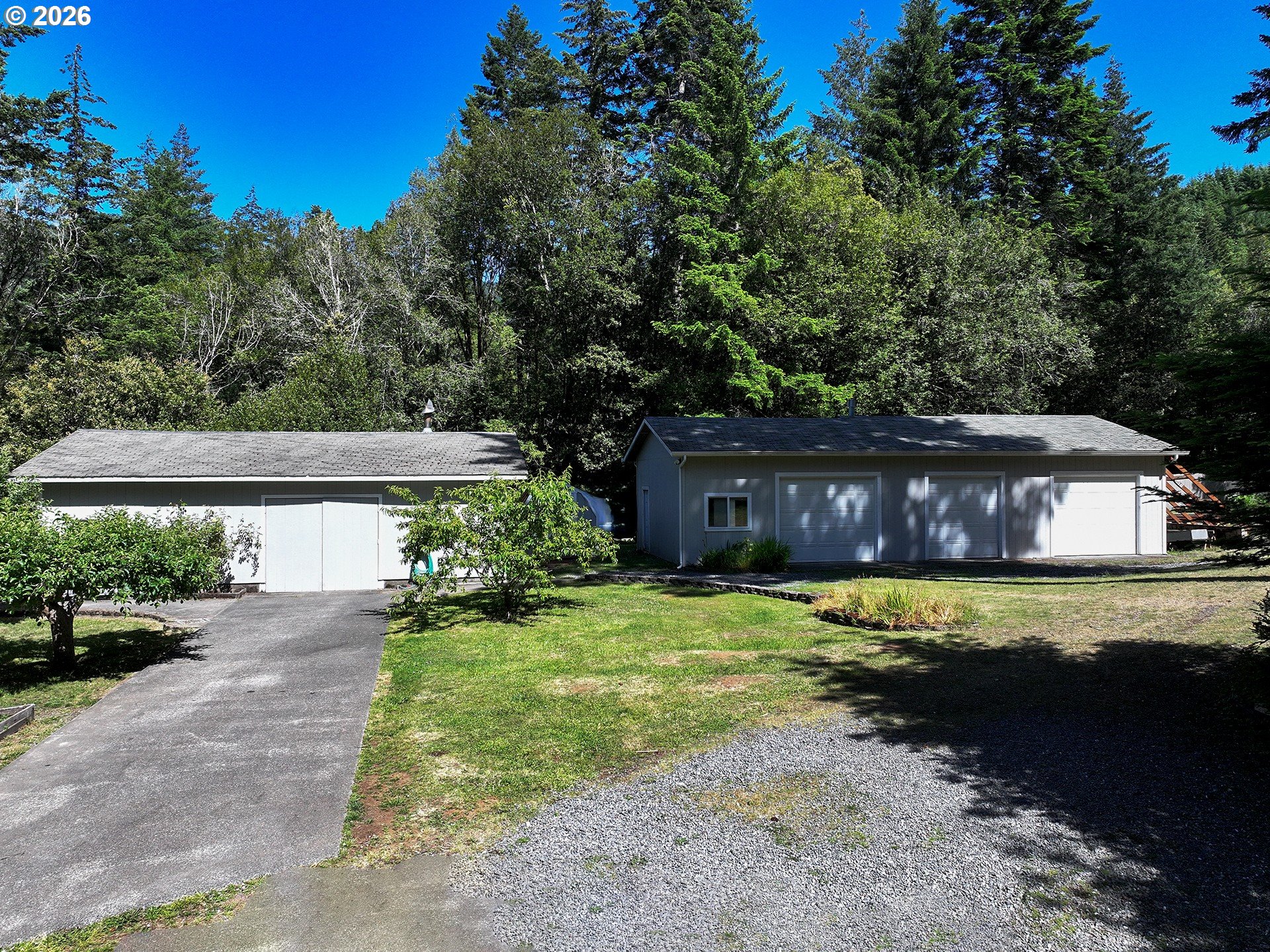 97241 Homestead Way Gold Beach, OR 97444 - Photo 4 of 47