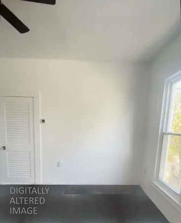 $1,250 | Undisclosed Address, Roanoke, CA 24016