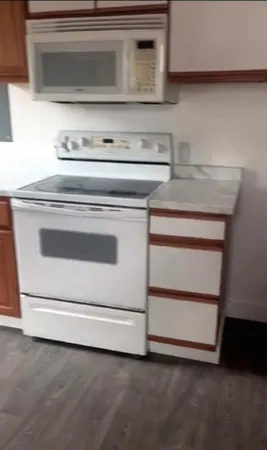 $1,250 | Undisclosed Address, Roanoke, CA 24016