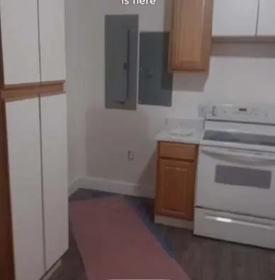 $1,250 | Undisclosed Address, Roanoke, CA 24016