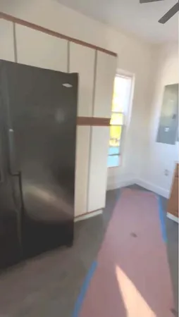 $1,250 | Undisclosed Address, Roanoke, CA 24016