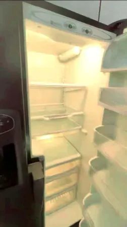 $1,250 | Undisclosed Address, Roanoke, CA 24016