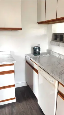 $1,250 | Undisclosed Address, Roanoke, CA 24016