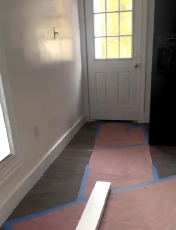 $1,250 | Undisclosed Address, Roanoke, CA 24016