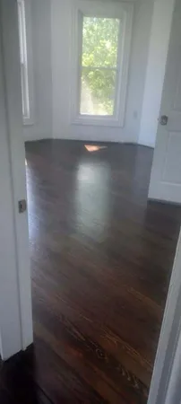 $1,250 | Undisclosed Address, Roanoke, CA 24016