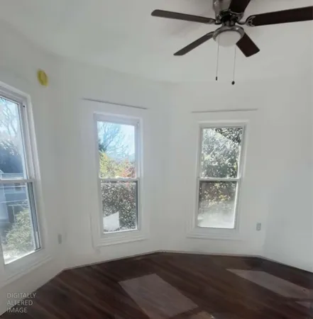 $1,250 | Undisclosed Address, Roanoke, CA 24016