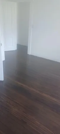 $1,250 | Undisclosed Address, Roanoke, CA 24016