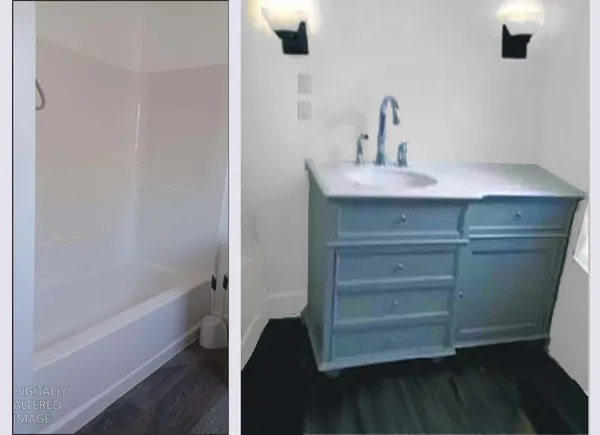 $1,250 | Undisclosed Address, Roanoke, CA 24016