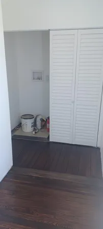 $1,250 | Undisclosed Address, Roanoke, CA 24016