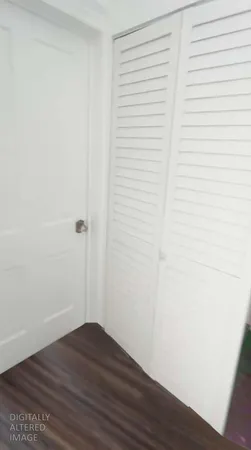 $1,250 | Undisclosed Address, Roanoke, CA 24016