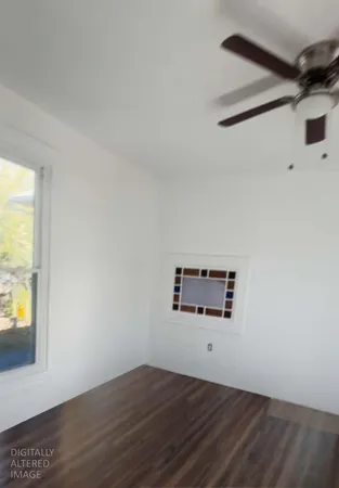 $1,250 | Undisclosed Address, Roanoke, CA 24016