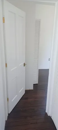$1,250 | Undisclosed Address, Roanoke, CA 24016