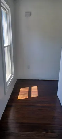 $1,250 | Undisclosed Address, Roanoke, CA 24016