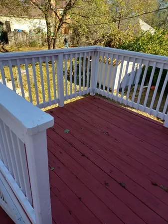 $1,250 | Undisclosed Address, Roanoke, CA 24016