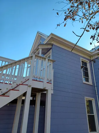 $1,250 | Undisclosed Address, Roanoke, CA 24016