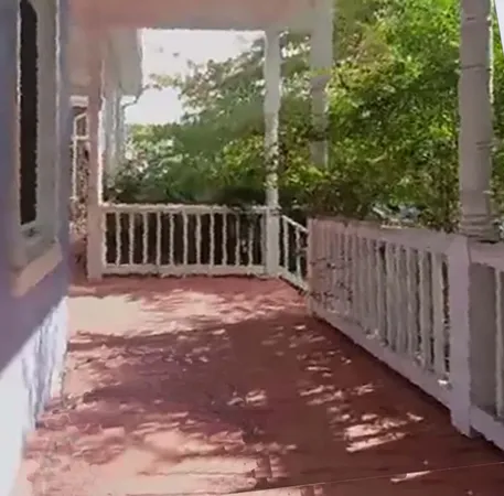 $1,250 | Undisclosed Address, Roanoke, CA 24016