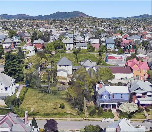 $1,250 | Undisclosed Address, Roanoke, CA 24016