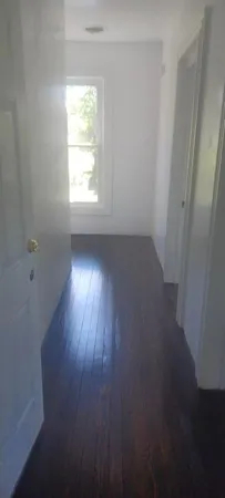$1,250 | Undisclosed Address, Roanoke, CA 24016