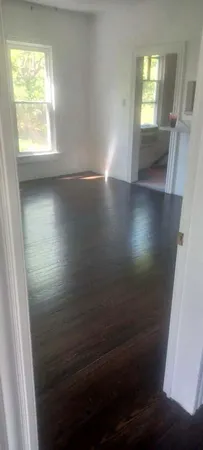 $1,250 | Undisclosed Address, Roanoke, CA 24016