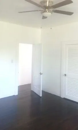 $1,250 | Undisclosed Address, Roanoke, CA 24016