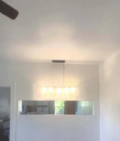 $1,250 | Undisclosed Address, Roanoke, CA 24016
